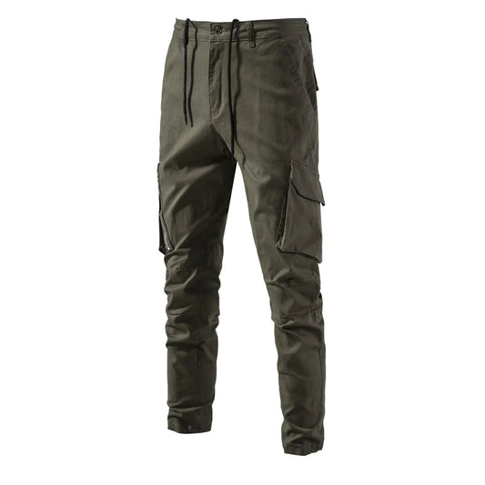 Calça Cargo Atlas