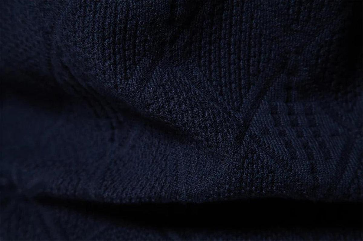 Suéter Gola Polo Lancaster