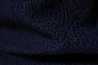 Suéter Gola Polo Lancaster