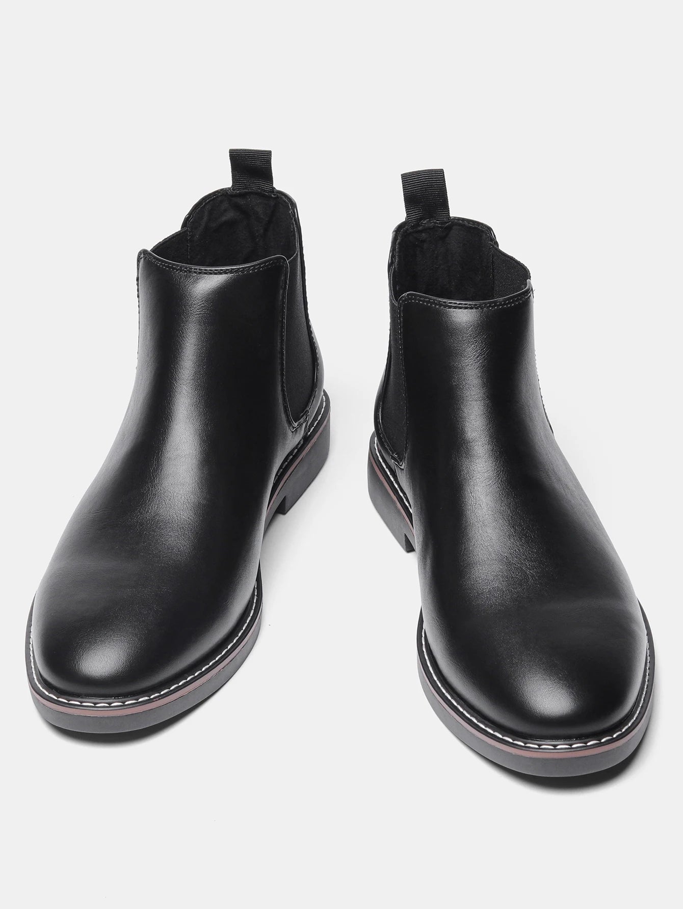 Bota Chelsea