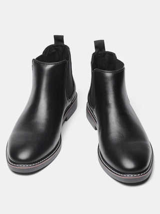 Bota Chelsea
