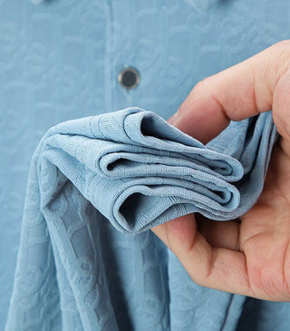 Polo Cascais | Leveza e Sofisticação