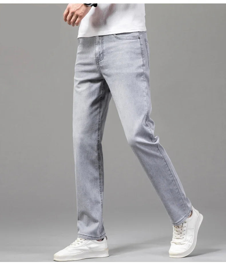 Calça Jeans Arden