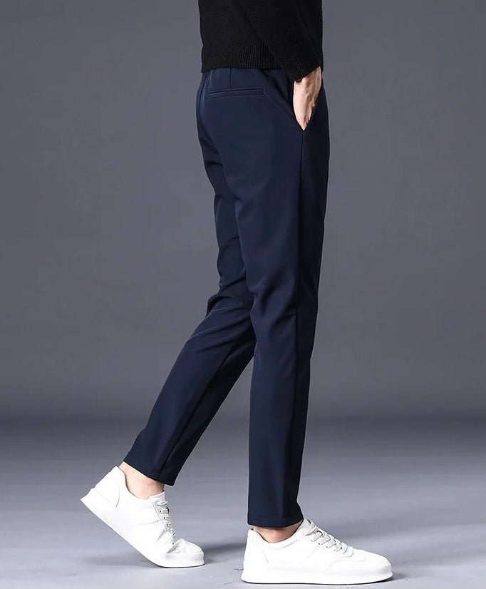 Calça Ariston