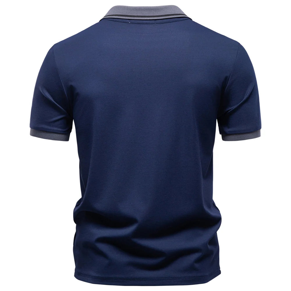 Polo Aegean