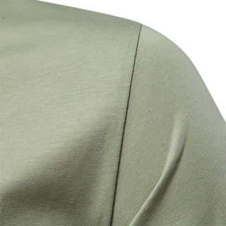Camiseta Portofino Tricô Leve