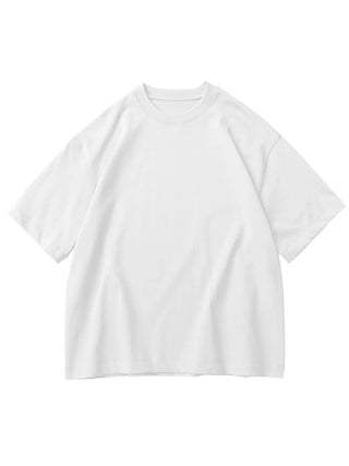 Camisa Oversize Leone