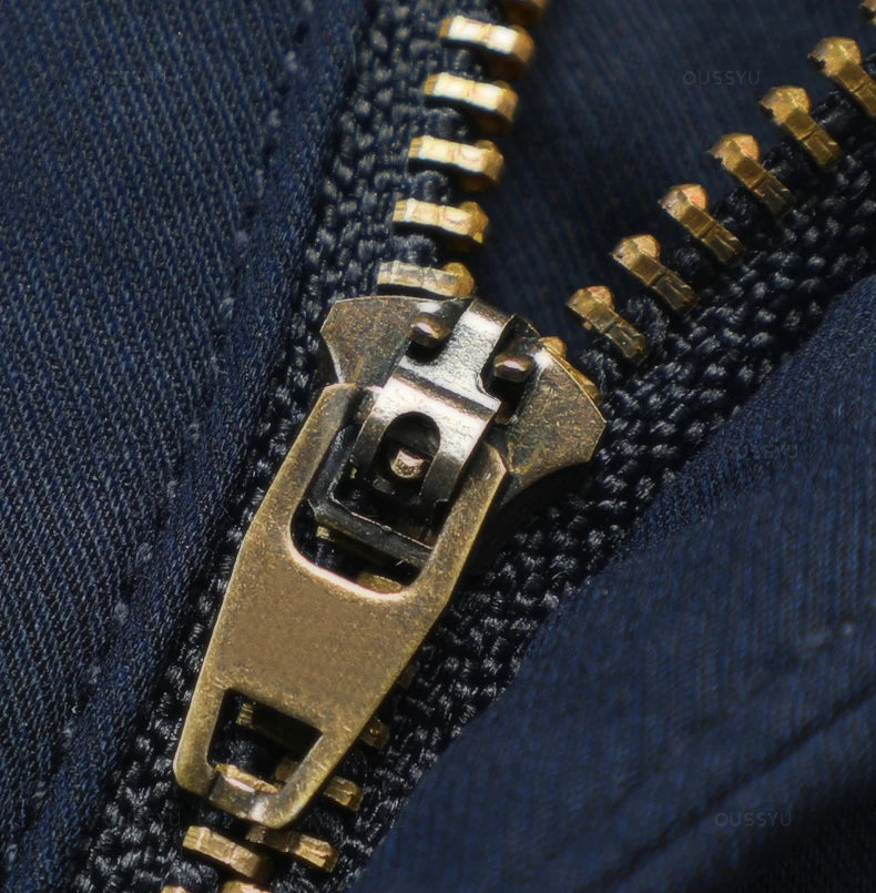 Calça Executive Line