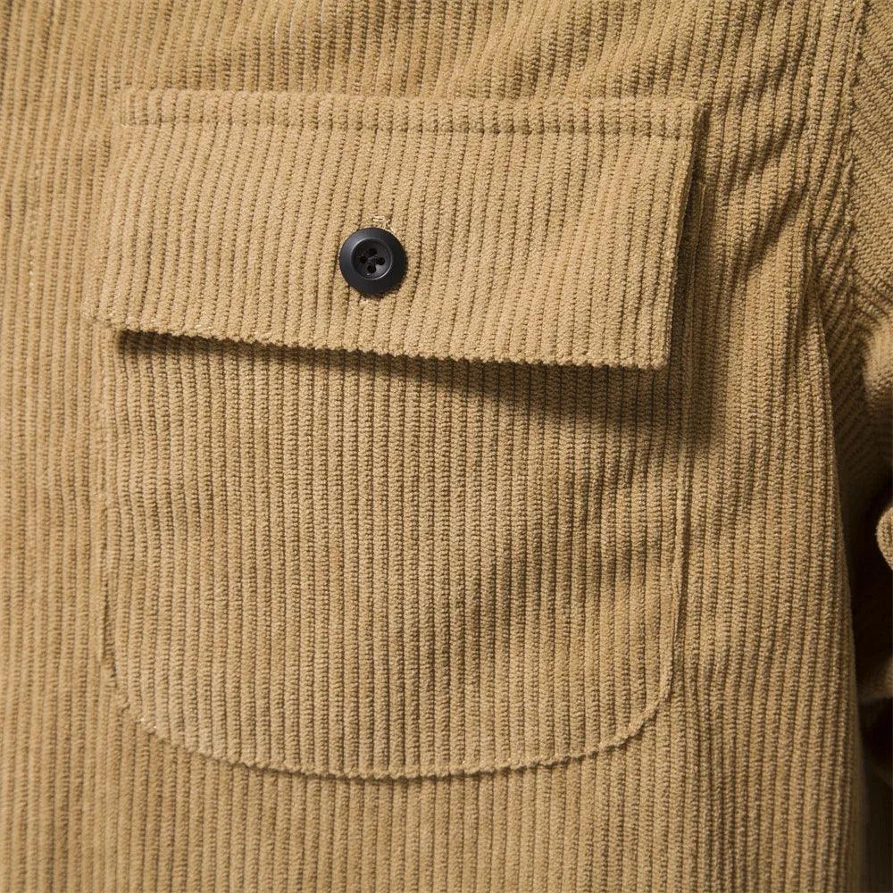 Camisa NeoClassic