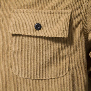 Camisa NeoClassic