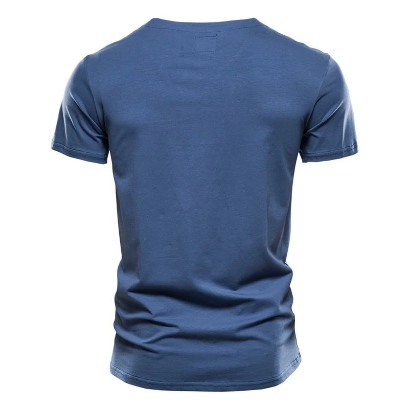 Camiseta Axel Tee