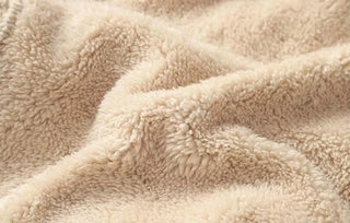 Camiseta Térmica Masculina Premium