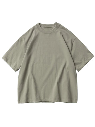 Camisa Oversize Leone