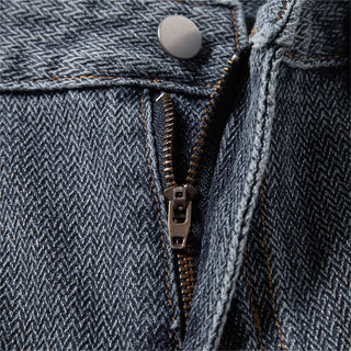 Bermuda Casual Marselha