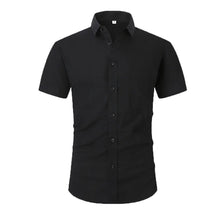 Camisa Masculina Wander