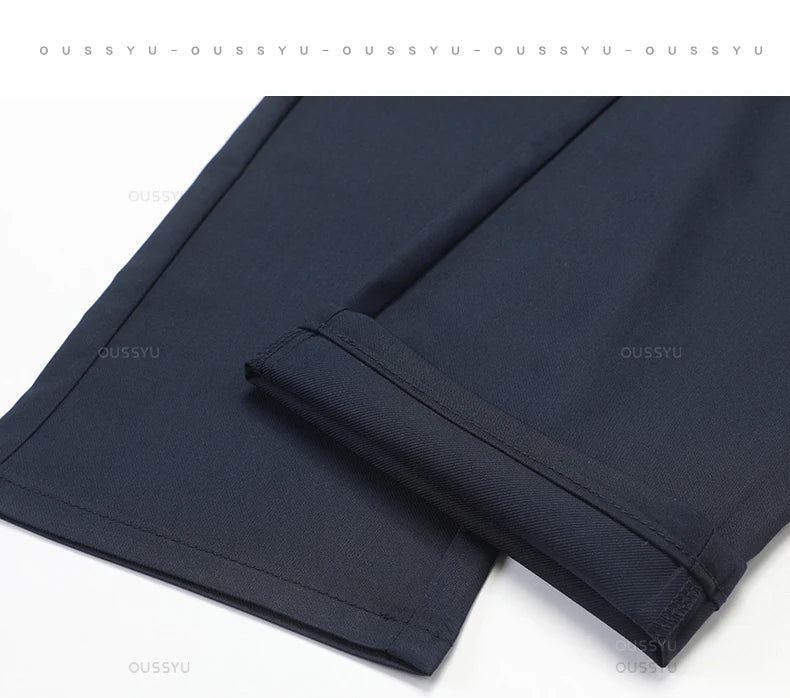 Calça Executive Line