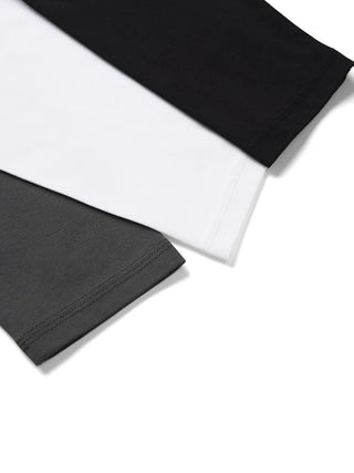 Camiseta Casual Nice