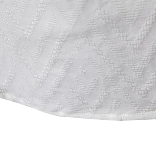 Camisa Camden - Manga Longa