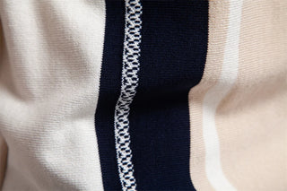 Polo Urban Cool Flow