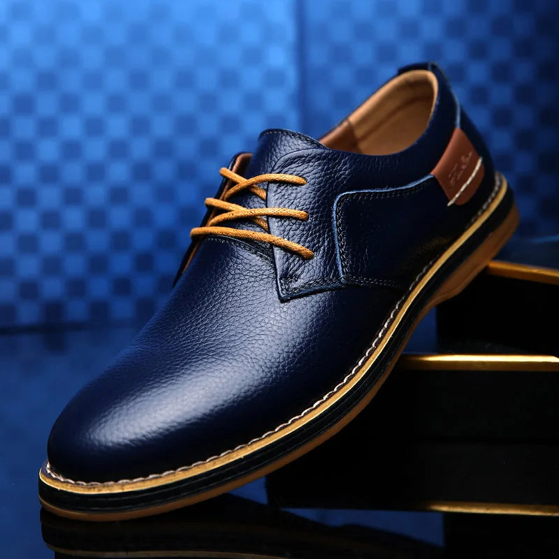 Sapato Social Stiletto
