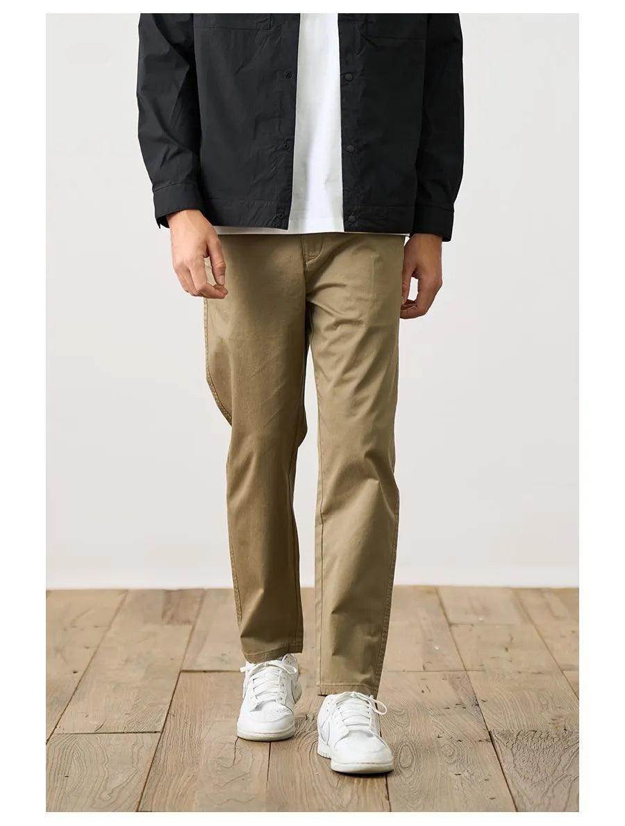 Calça Versailles