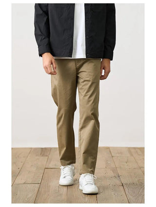Calça Versailles