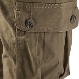 Calça Cargo Urban Dover