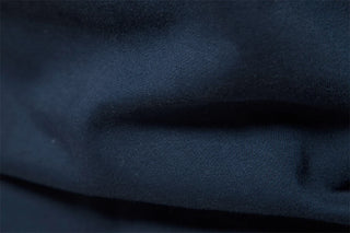 Casaco Coventry - O Toque de Elegância