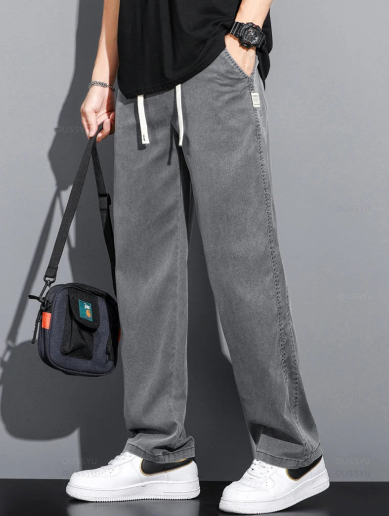 Calça Liven