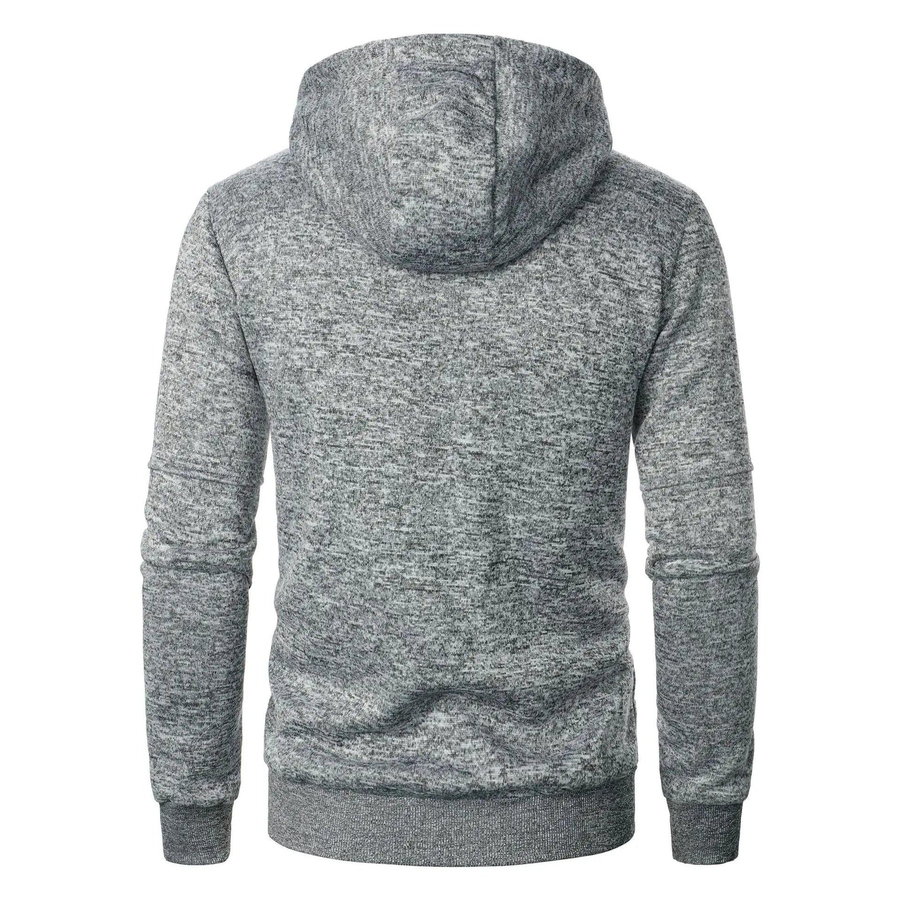 Jaqueta Masculina Casual Frost