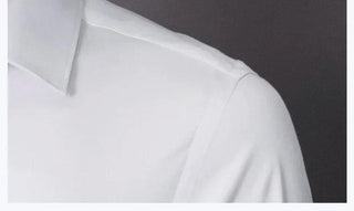 Camisa Social Masculina Salvatore