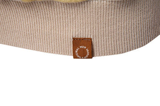 Polo Urban Cool Flow