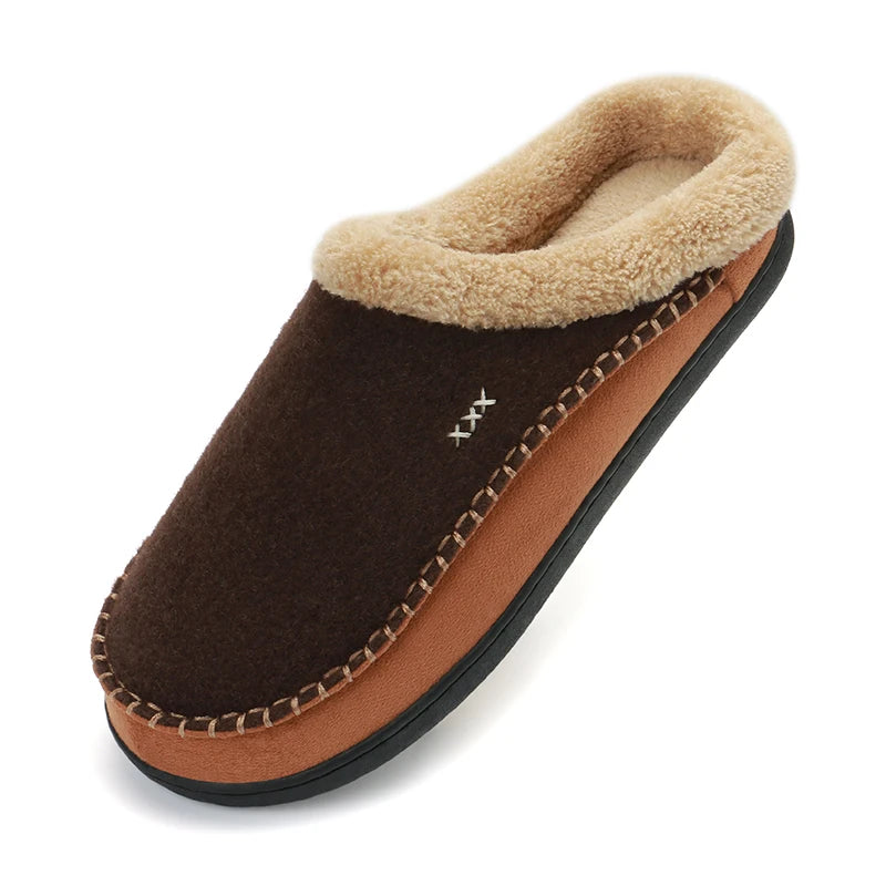 Chinelo Nórdico