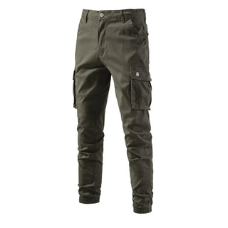Calça Cargo Urban Dover