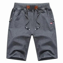 Shorts Masculinos