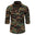 Militar