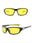 Amarelo