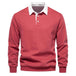Vermelho