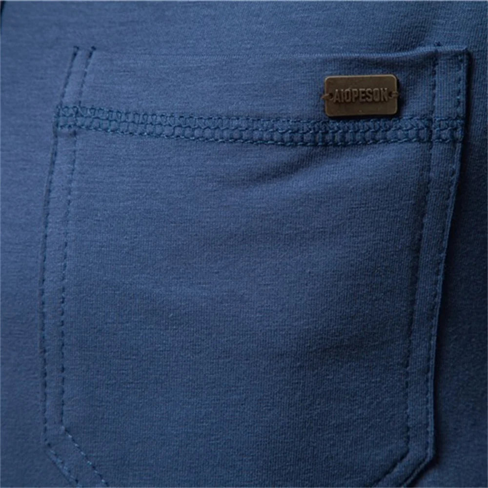 Camiseta Salvador – Gola V