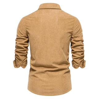 Camisa NeoClassic
