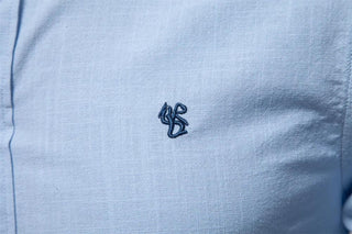 Camisa Casual Premium Valência