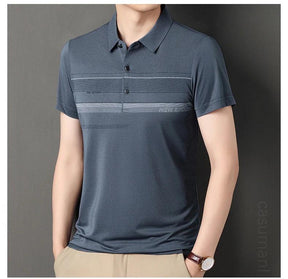 Camisa Polo Masculina