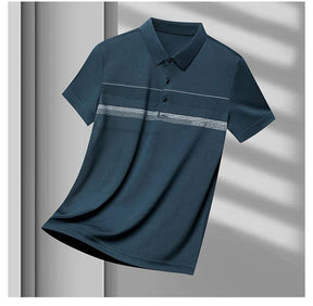 Camisa Polo Masculina