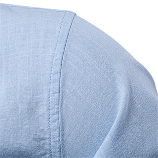 Camisa Casual Premium Valência