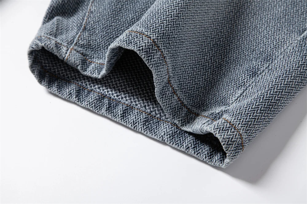 Bermuda Casual Marselha