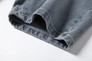 Bermuda Casual Marselha