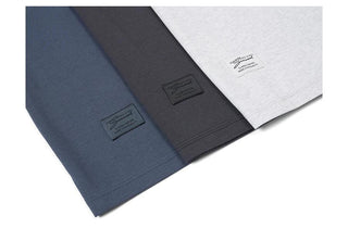 Camisa LEXOR Manga Longa