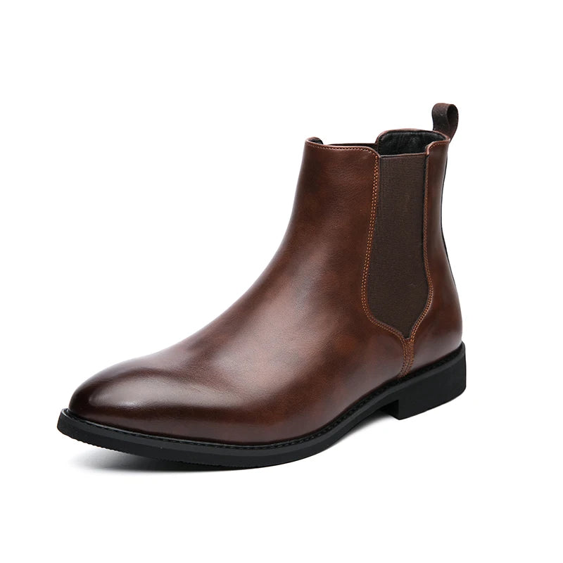 Bota Cambridge