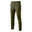 Militar