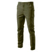 Militar
